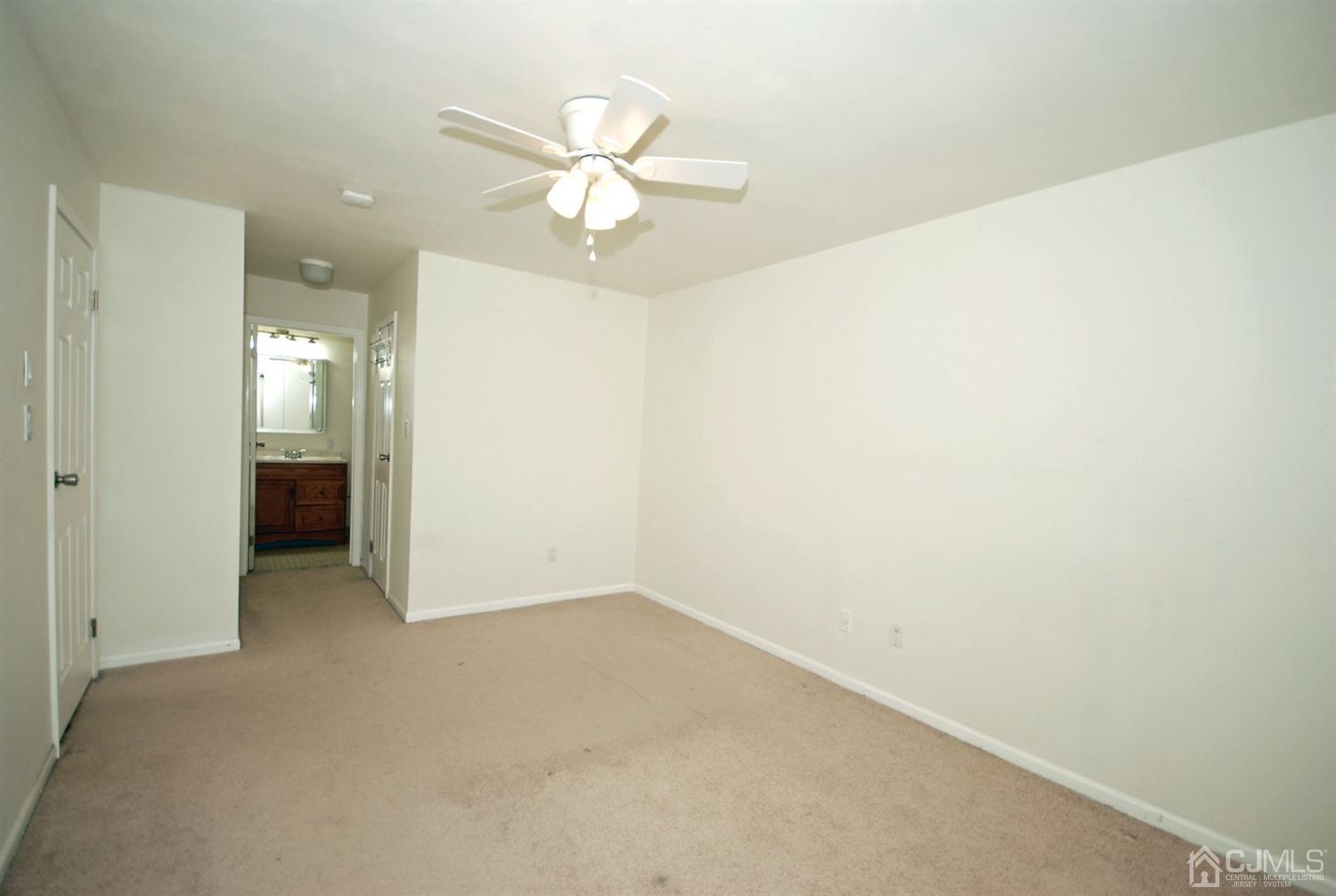 305 Tavistock Road Cherry Hill, NJ 08034 - Photo 12 of 31 Gallery Image 12