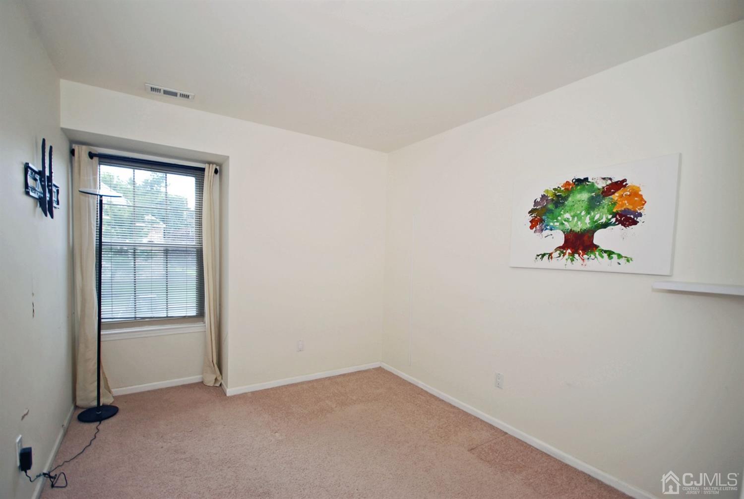 305 Tavistock Road Cherry Hill, NJ 08034 - Photo 15 of 31 Gallery Image 15