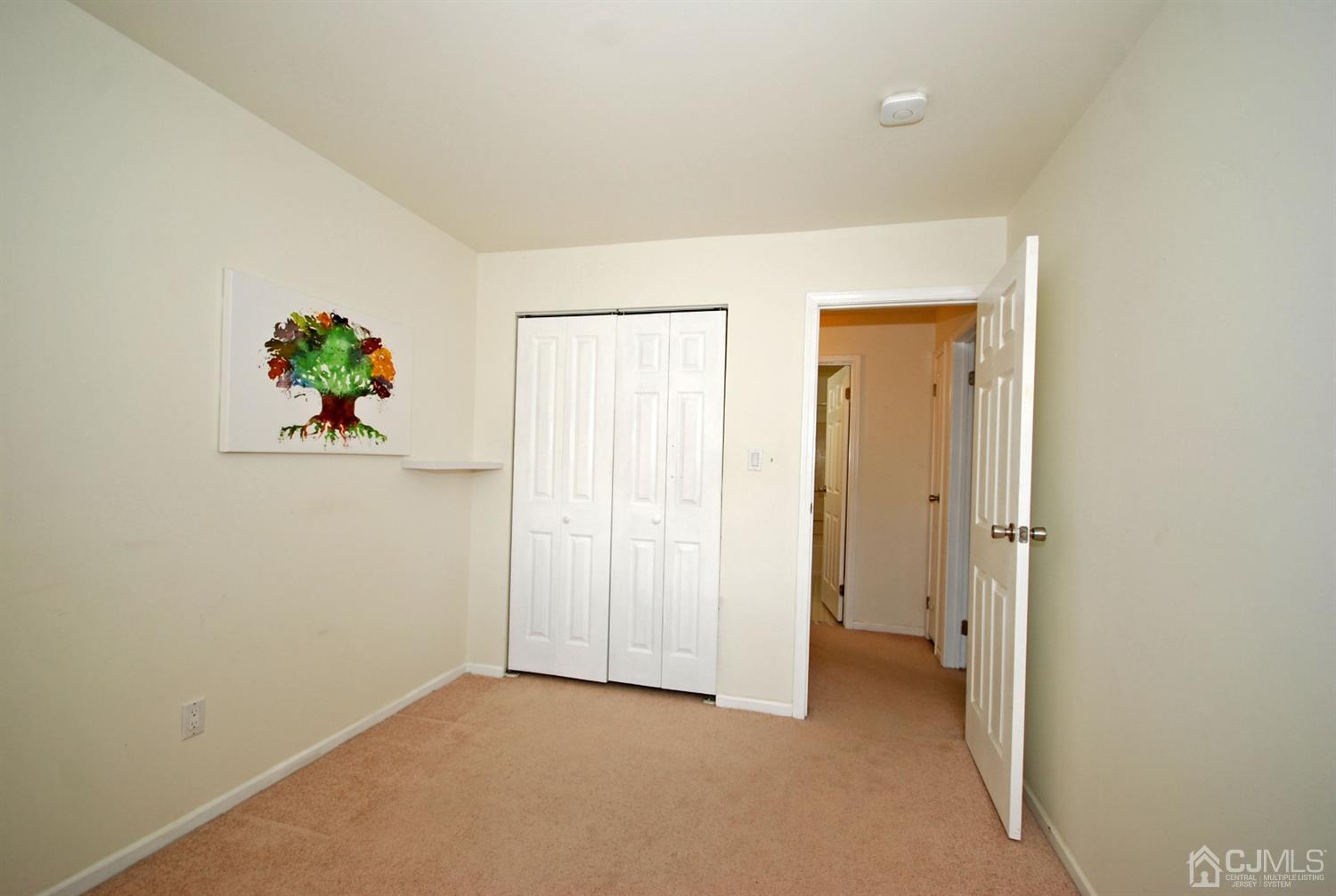 305 Tavistock Road Cherry Hill, NJ 08034 - Photo 16 of 31 Gallery Image 16