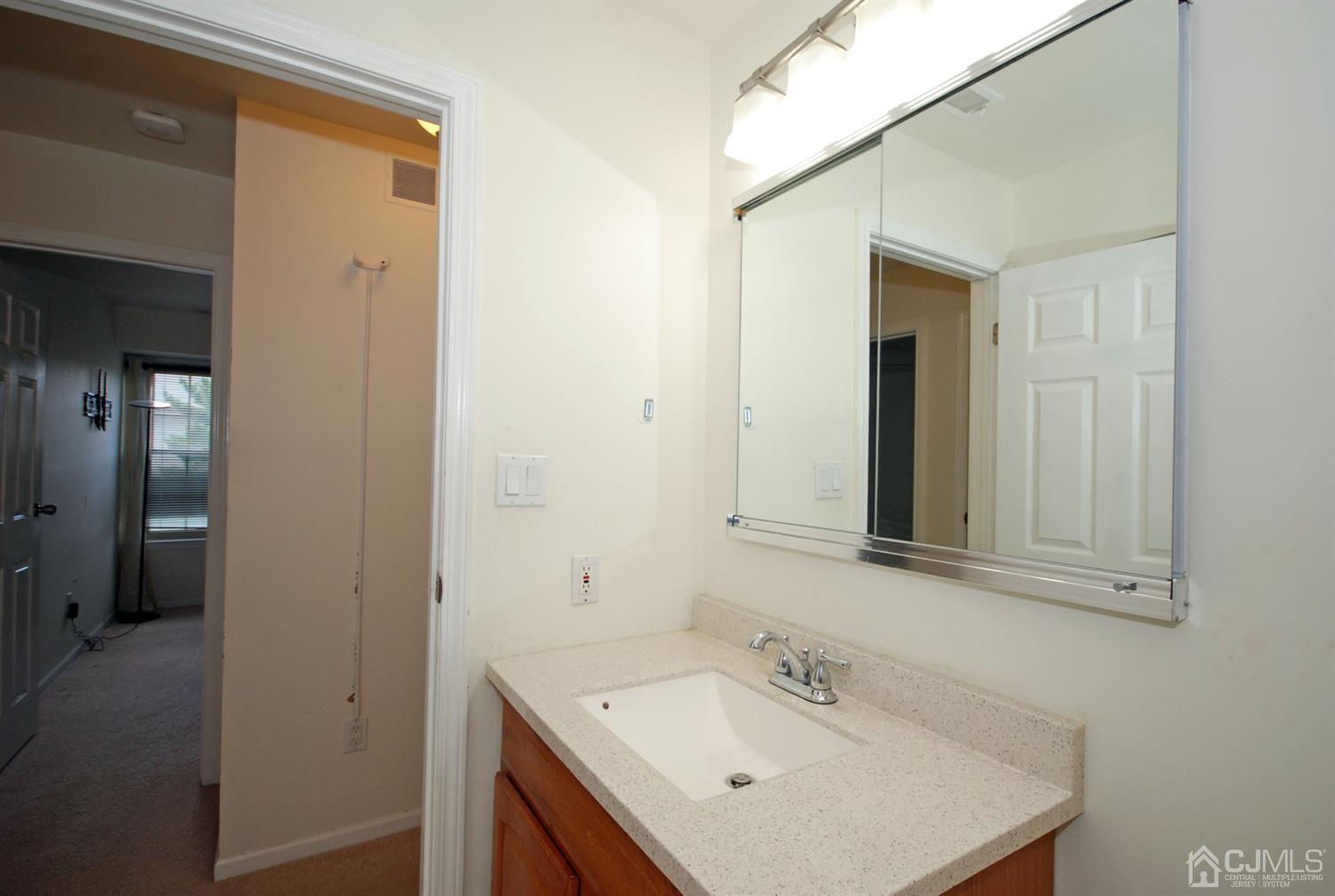 305 Tavistock Road Cherry Hill, NJ 08034 - Photo 18 of 31 Gallery Image 18