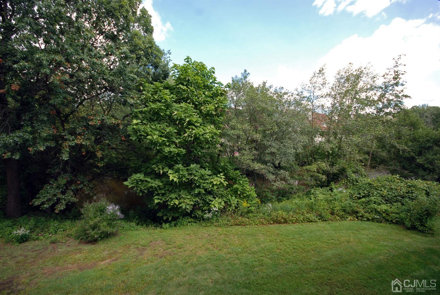 305 Tavistock Road Cherry Hill, NJ 08034 - Photo 20 of 31 Gallery Image 20