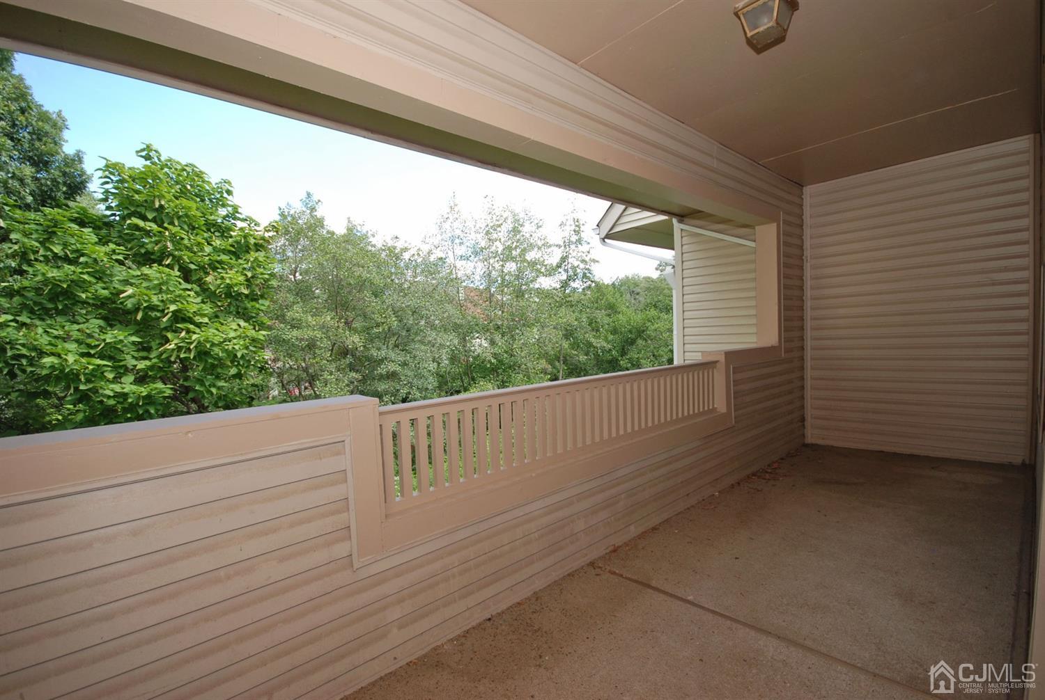 305 Tavistock Road Cherry Hill, NJ 08034 - Photo 21 of 31 Gallery Image 21