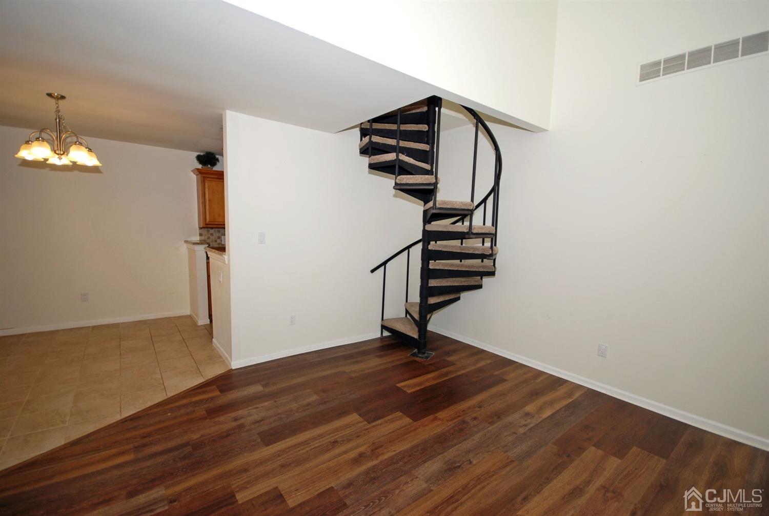 305 Tavistock Road Cherry Hill, NJ 08034 - Photo 22 of 31 Gallery Image 22