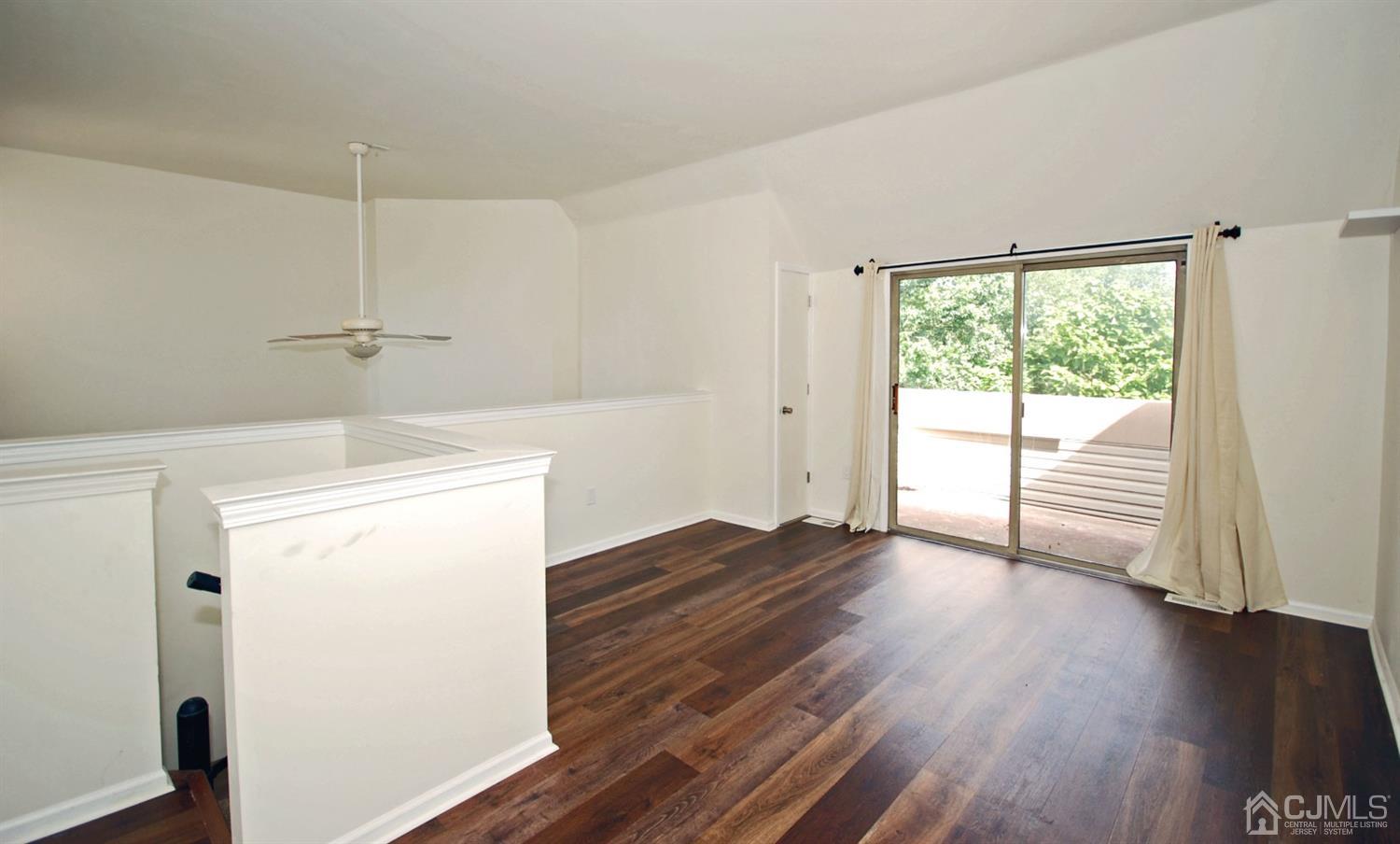 305 Tavistock Road Cherry Hill, NJ 08034 - Photo 23 of 31 Gallery Image 23