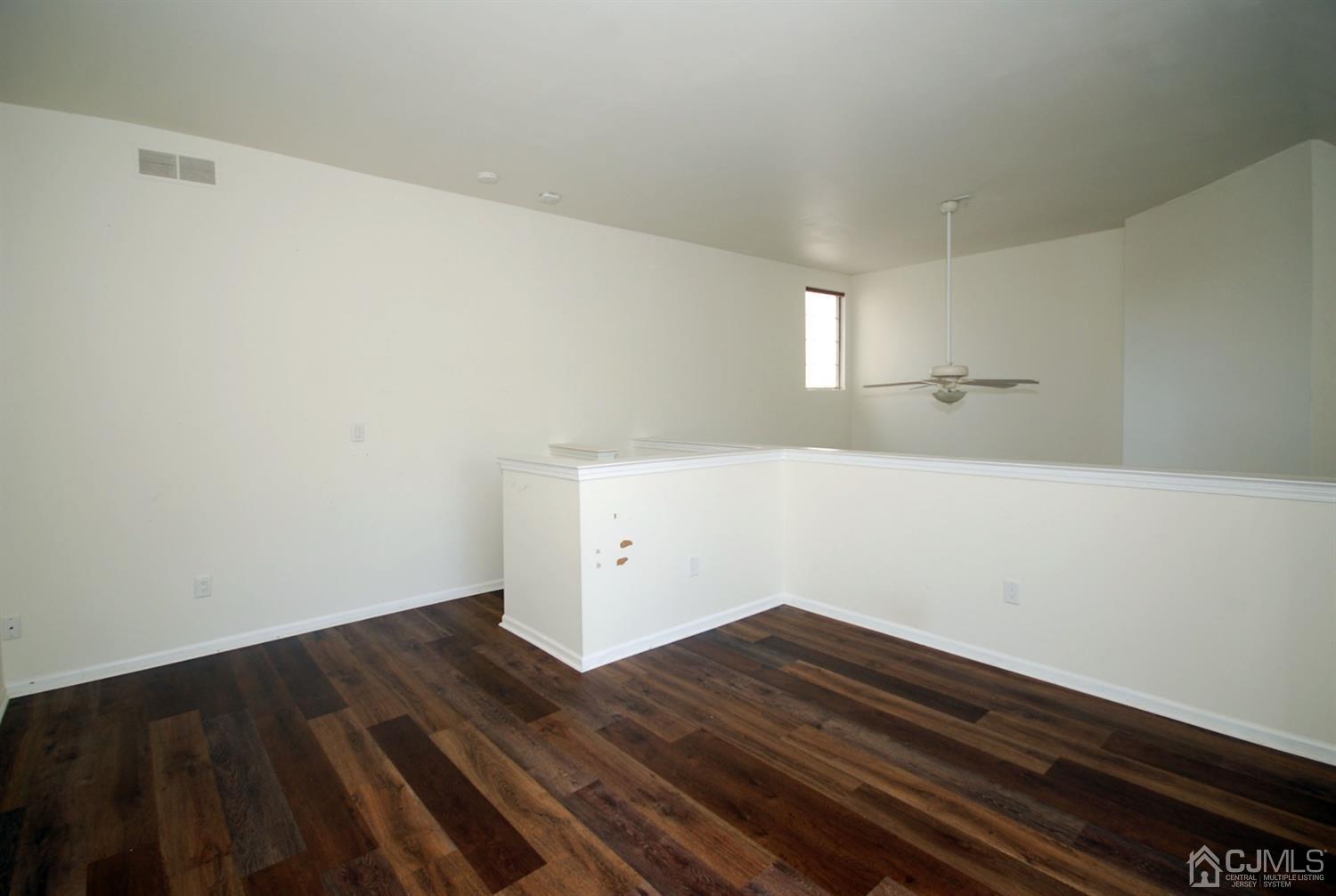 305 Tavistock Road Cherry Hill, NJ 08034 - Photo 24 of 31 Gallery Image 24