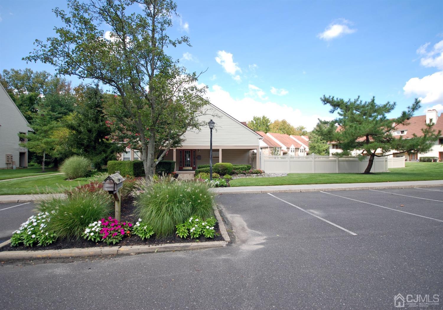 305 Tavistock Road Cherry Hill, NJ 08034 - Photo 26 of 31 Gallery Image 26