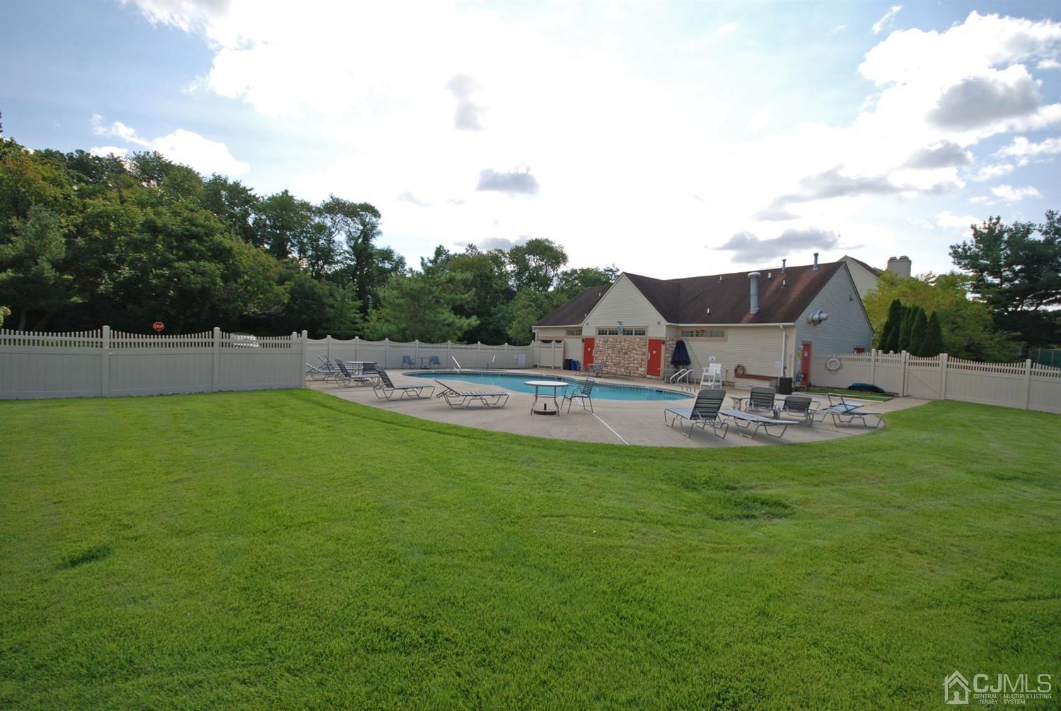 305 Tavistock Road Cherry Hill, NJ 08034 - Photo 28 of 31 Gallery Image 28
