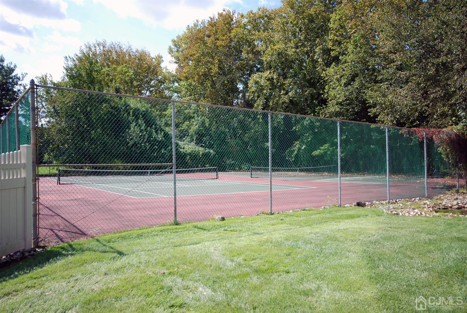 305 Tavistock Road Cherry Hill, NJ 08034 - Photo 29 of 31 Gallery Image 29