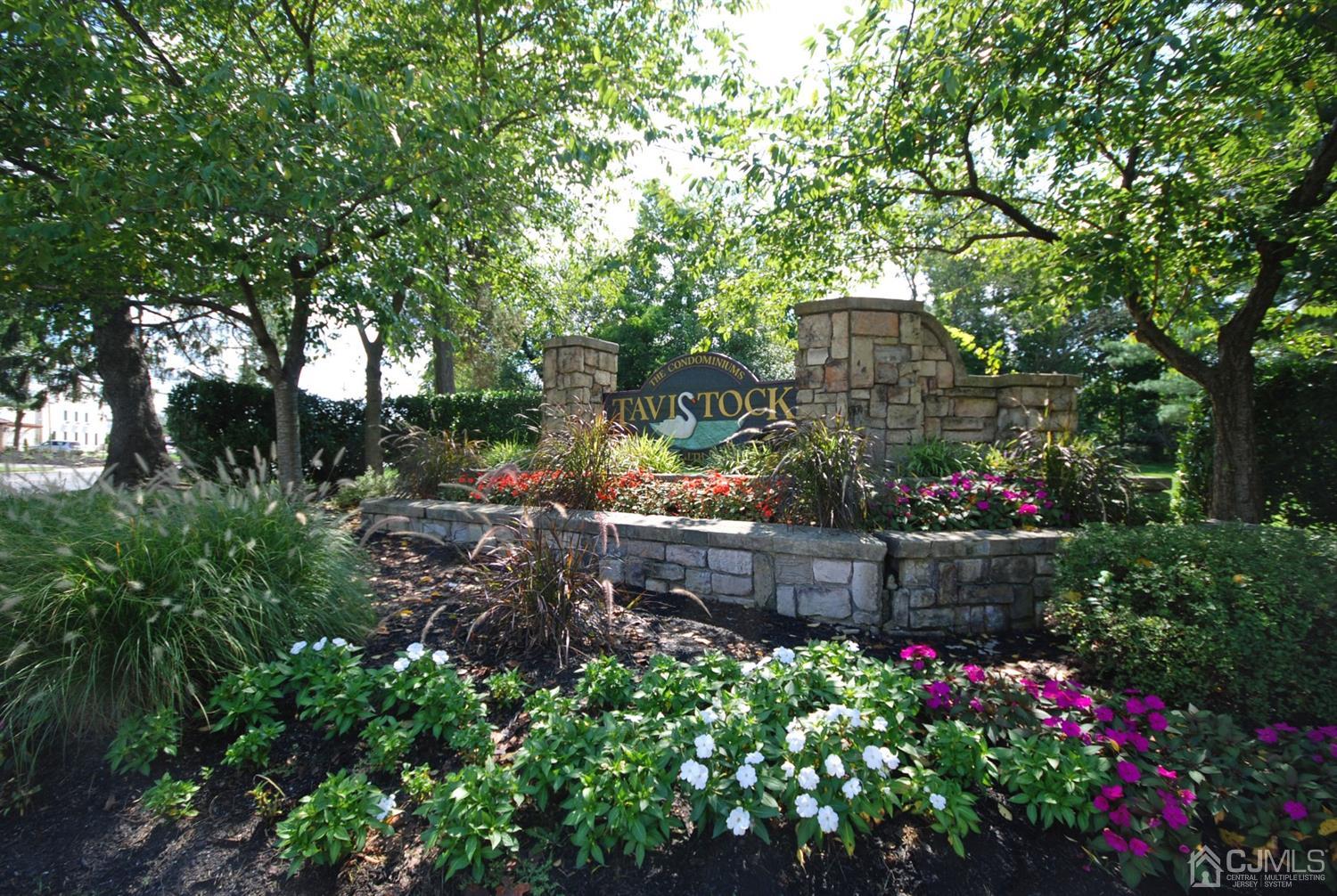 305 Tavistock Road Cherry Hill, NJ 08034 - Photo 30 of 31 Gallery Image 30