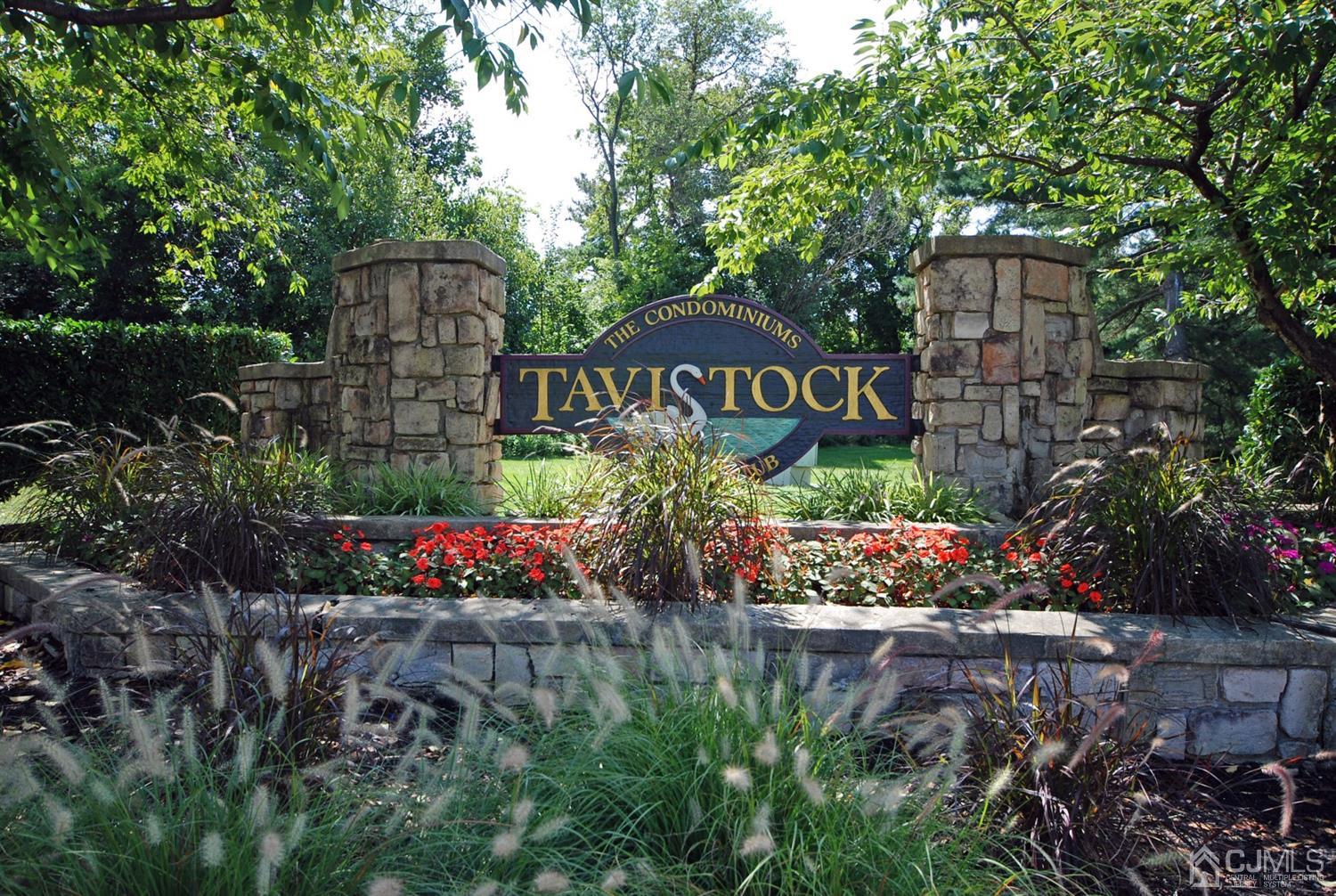 305 Tavistock Road Cherry Hill, NJ 08034 - Photo 31 of 31 Gallery Image 31