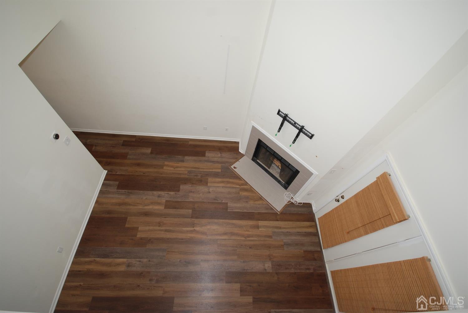305 Tavistock Road Cherry Hill, NJ 08034 - Photo 5 of 31 Gallery Image 5