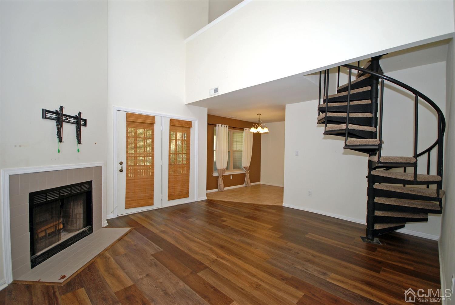 305 Tavistock Road Cherry Hill, NJ 08034 - Photo 6 of 31 Gallery Image 6