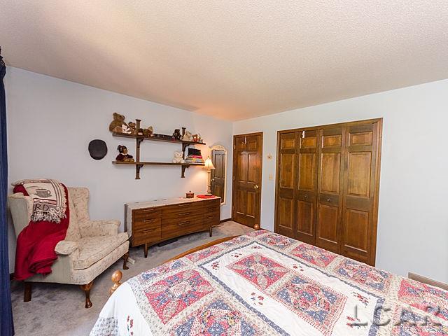 6779 West Munger Road Onsted, MI 49265 - Photo 21 of 46 31244419-21.JPG