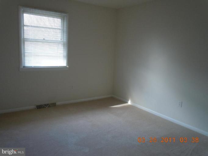 17694 Ryland Chapel Road Rixeyville, VA 22737 - Photo 13 of 21 Bedroom #1