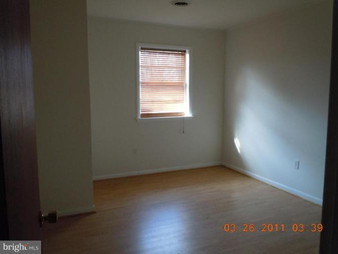 17694 Ryland Chapel Road Rixeyville, VA 22737 - Photo 15 of 21 Basement #3