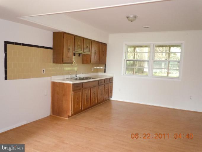 17694 Ryland Chapel Road Rixeyville, VA 22737 - Photo 20 of 21 Recreation Room