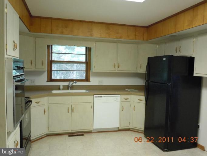 17694 Ryland Chapel Road Rixeyville, VA 22737 - Photo 21 of 21 Kitchen #2