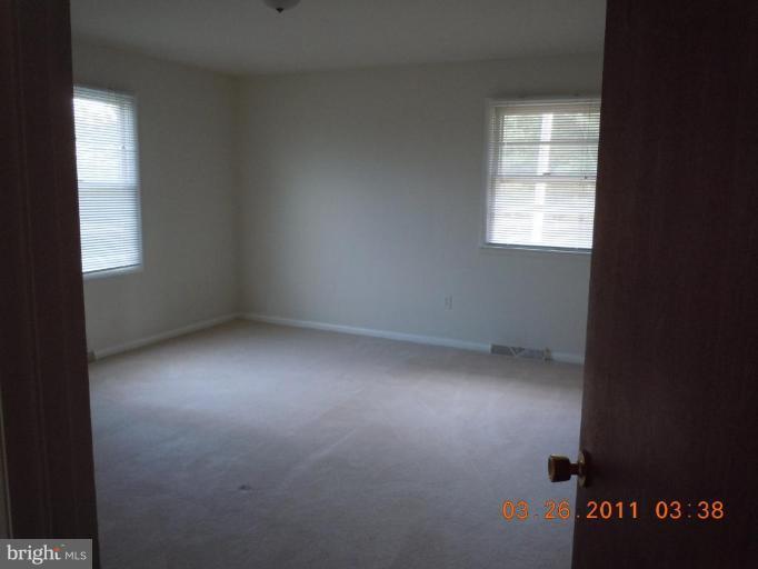 17694 Ryland Chapel Road Rixeyville, VA 22737 - Photo 8 of 21 Bedroom #2