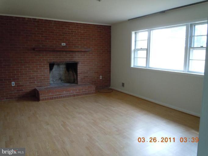 17694 Ryland Chapel Road Rixeyville, VA 22737 - Photo 9 of 21 Basement #1