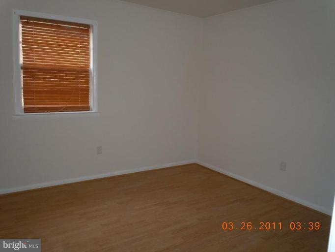 17694 Ryland Chapel Road Rixeyville, VA 22737 - Photo 10 of 21 Basement #2