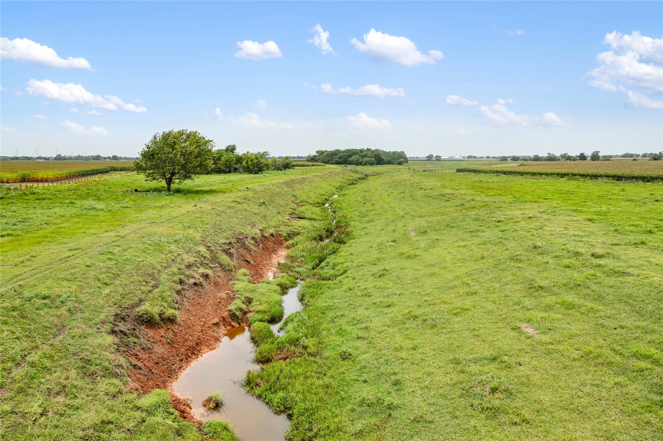 13416 FM 361 Road Needville, TX 77461 - Photo 17 of 27