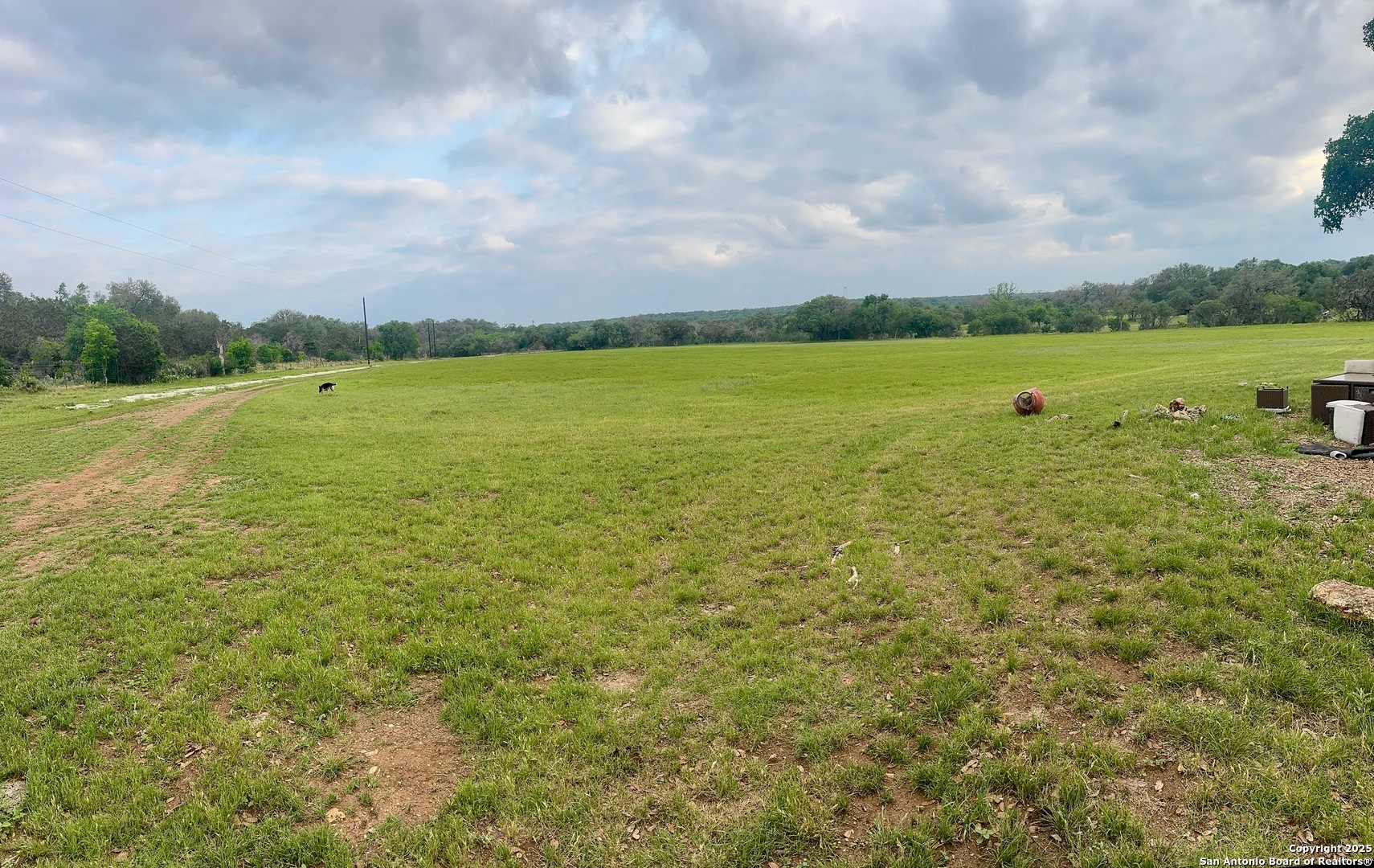 1400 Knoll Schwope Road Spring Branch, TX 78070 - Photo 4 of 9