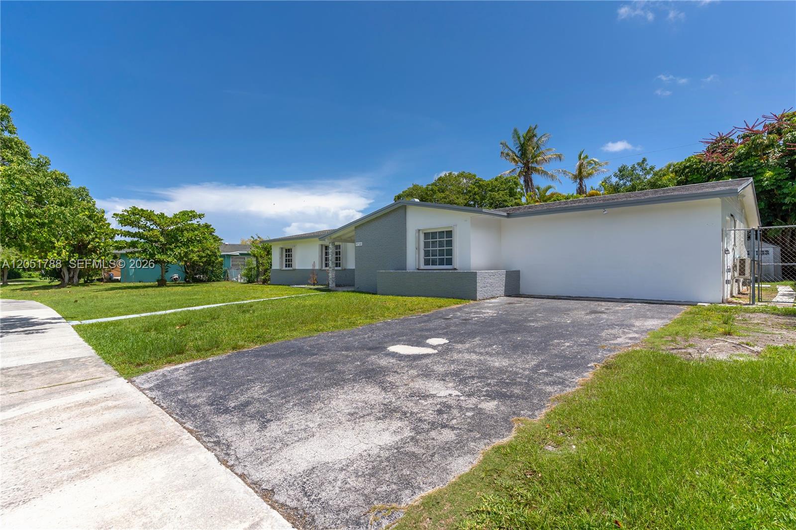 9710 Southwest 159th Street Miami, FL 33157 - Photo 3 of 45