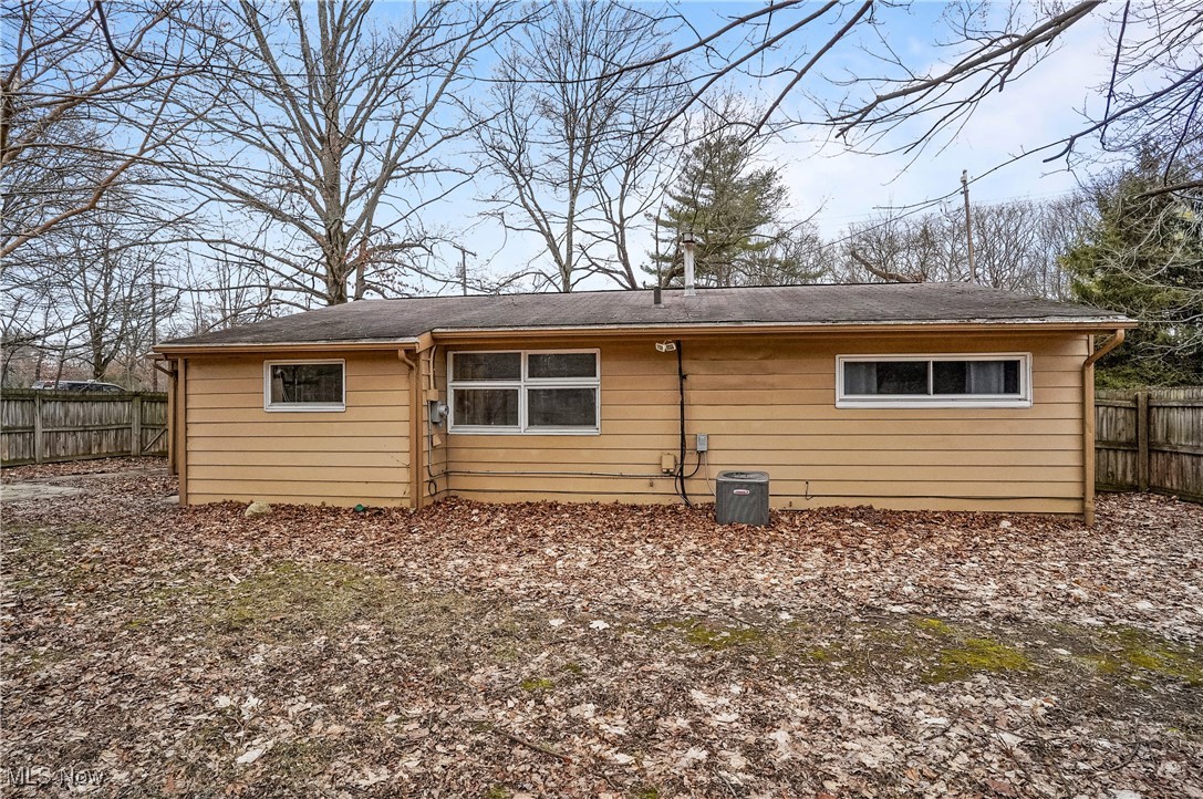 3345 Darrow Road Stow, OH 44224 - Photo 24 of 26
