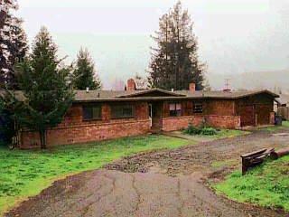 555 Los Alamos Road Santa Rosa, CA 95409 - Photo 1 of 1