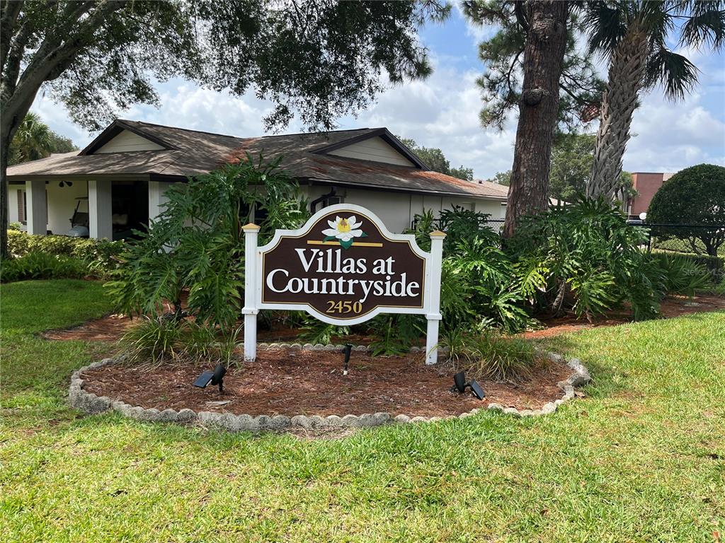 2448 Enterprise Road, Unit 3 Clearwater, FL 33763 - Photo 4 of 29 Gallery Image 4