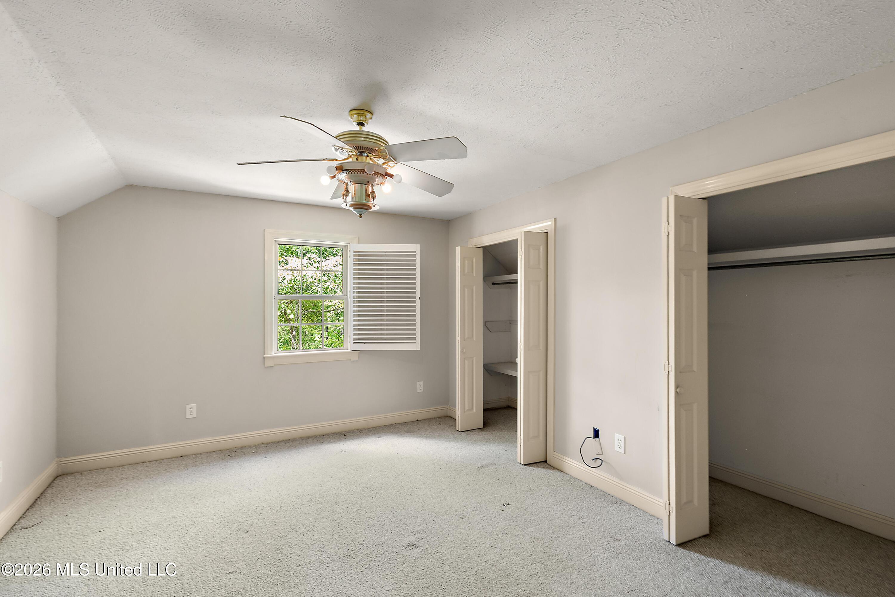 241 Heathway Cove Jackson, MS 39272 - Photo 12 of 22 2r0hasn1xz