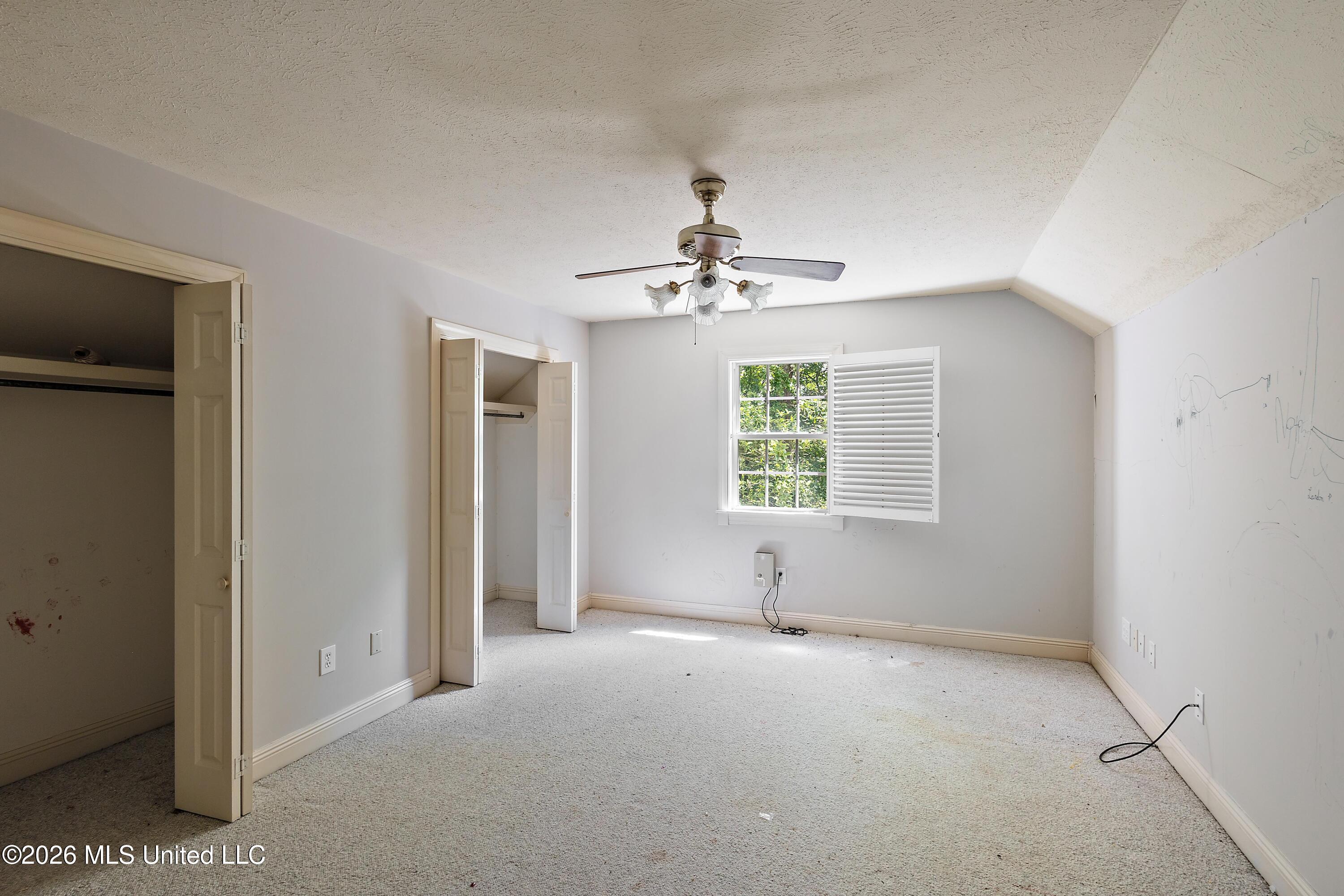 241 Heathway Cove Jackson, MS 39272 - Photo 13 of 22 9f8tx3mkef