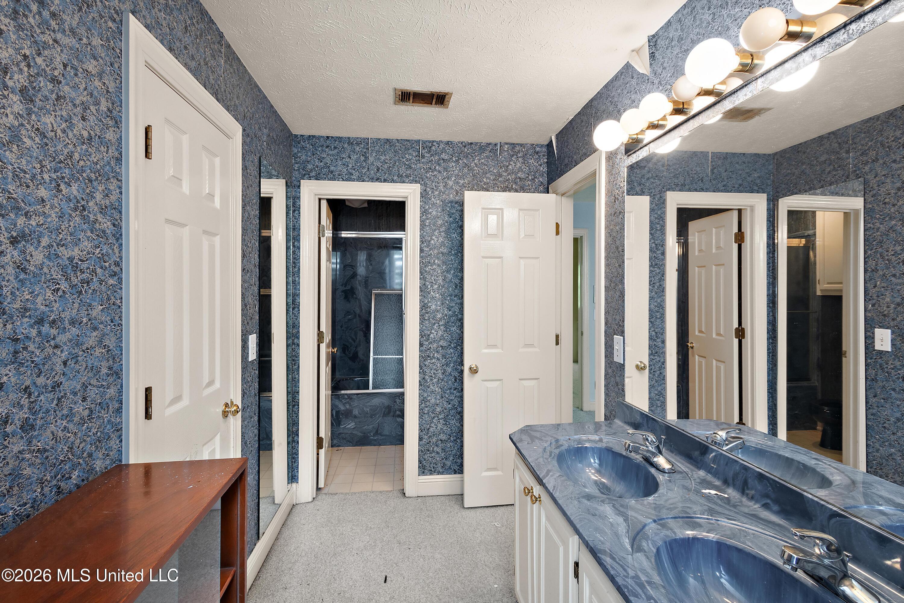 241 Heathway Cove Jackson, MS 39272 - Photo 14 of 22 9rmuku1kgs