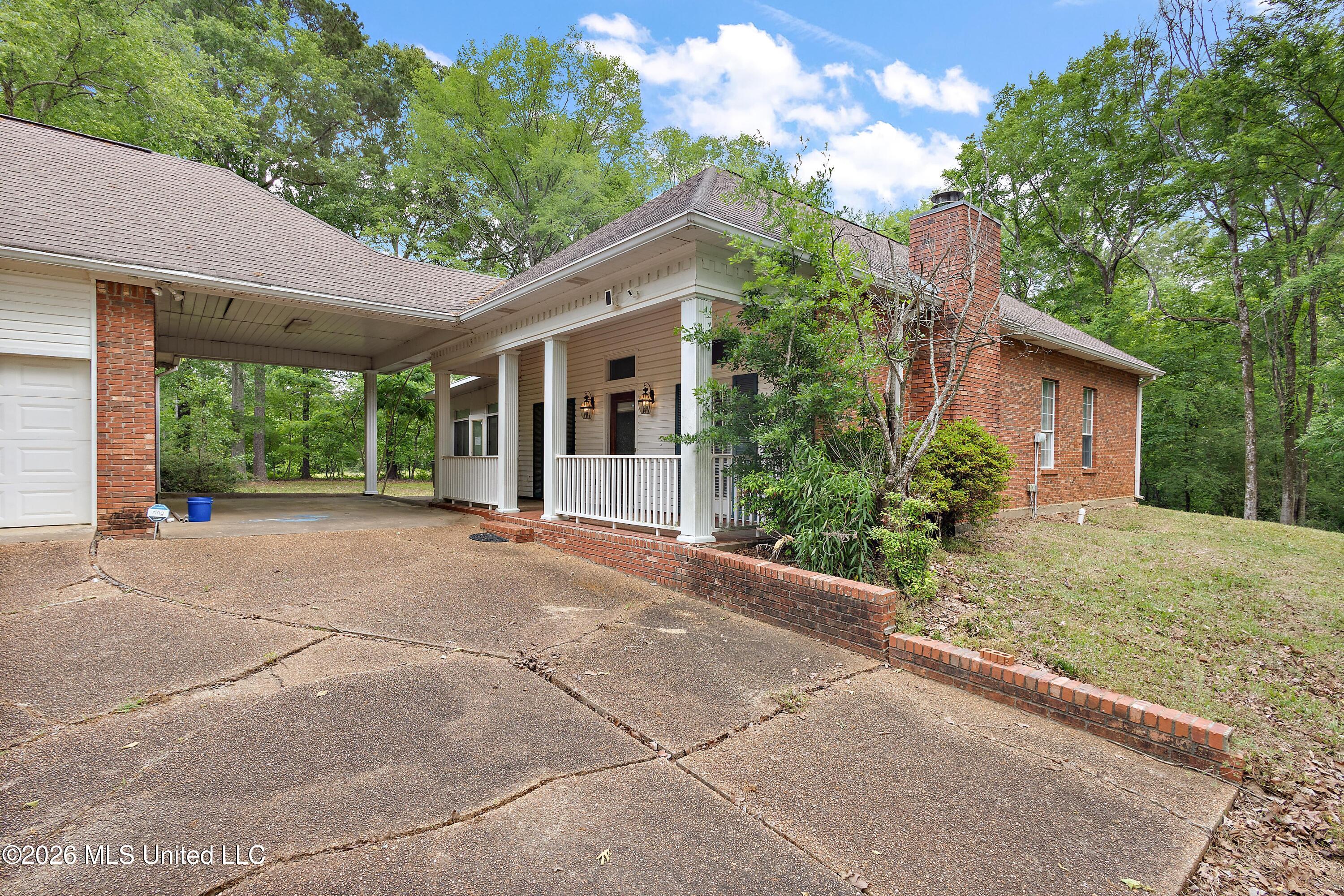 241 Heathway Cove Jackson, MS 39272 - Photo 17 of 22 dm4t47byga