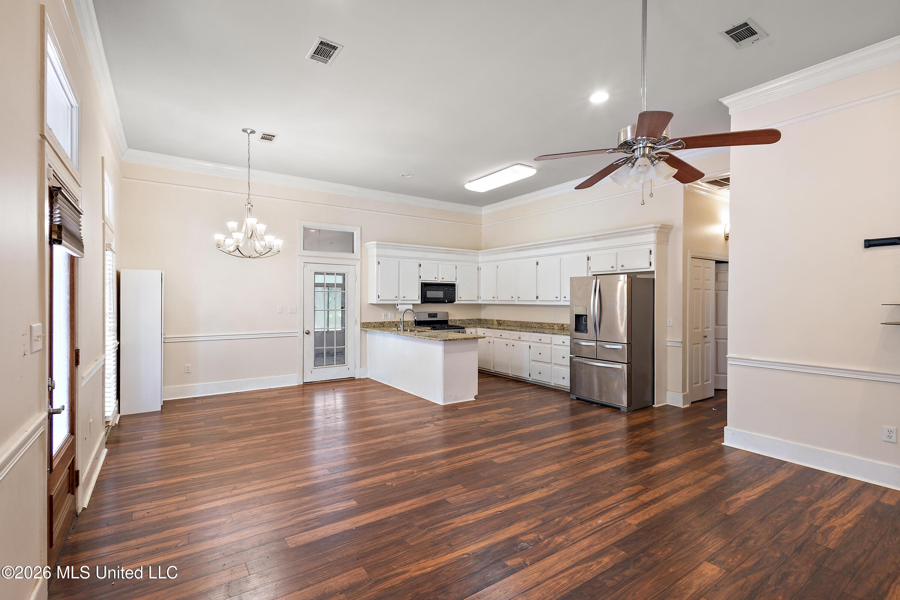 241 Heathway Cove Jackson, MS 39272 - Photo 18 of 22 38qxemw7xq