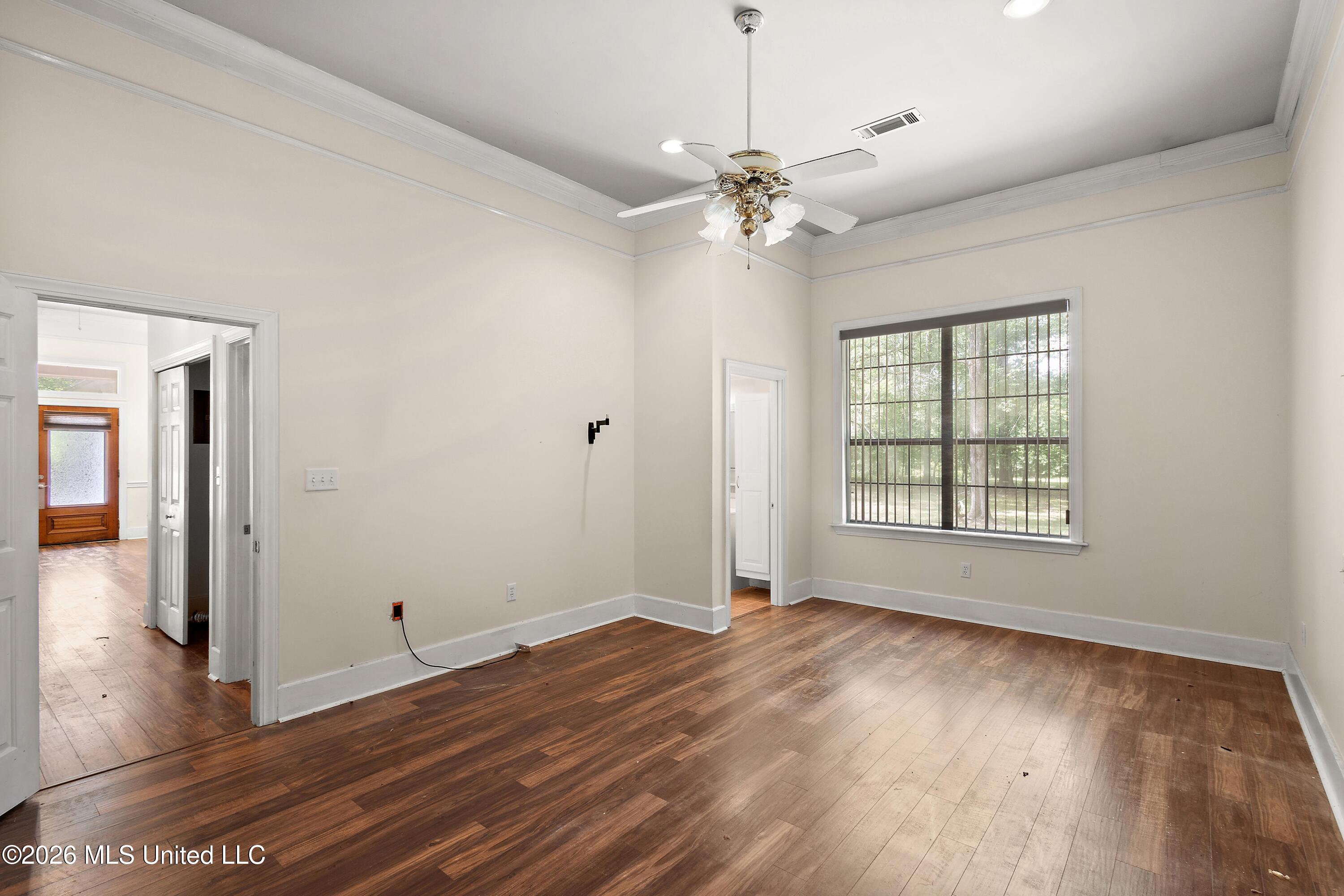 241 Heathway Cove Jackson, MS 39272 - Photo 19 of 22 o2598i7uld