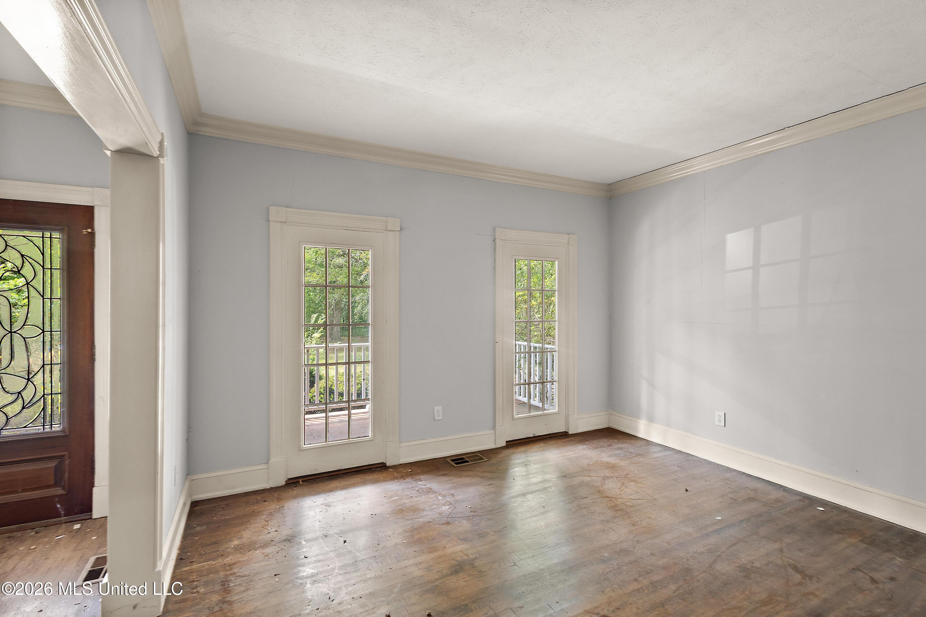 241 Heathway Cove Jackson, MS 39272 - Photo 3 of 22 ugak6imaj6