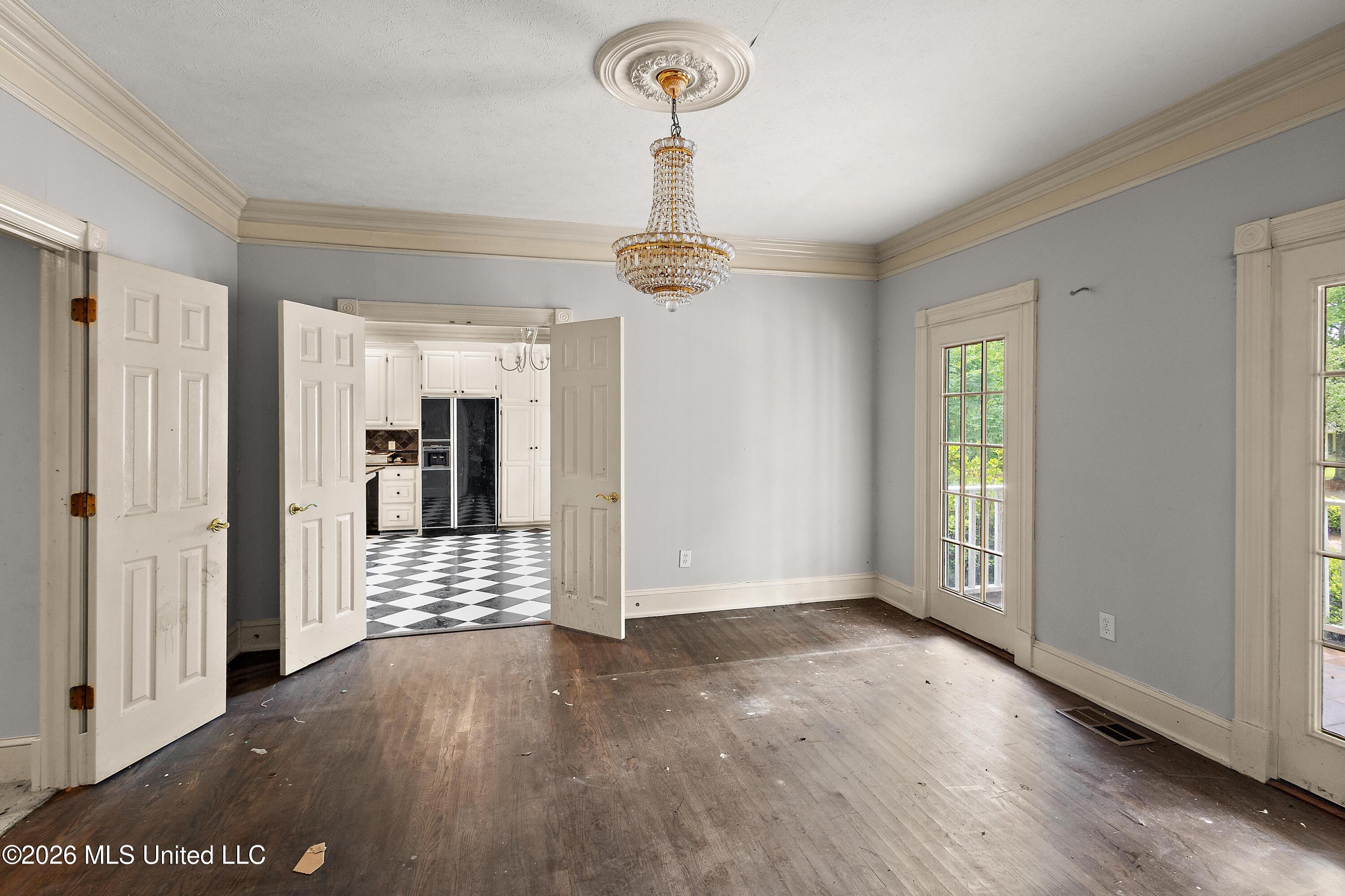 241 Heathway Cove Jackson, MS 39272 - Photo 4 of 22 t496rry7b8