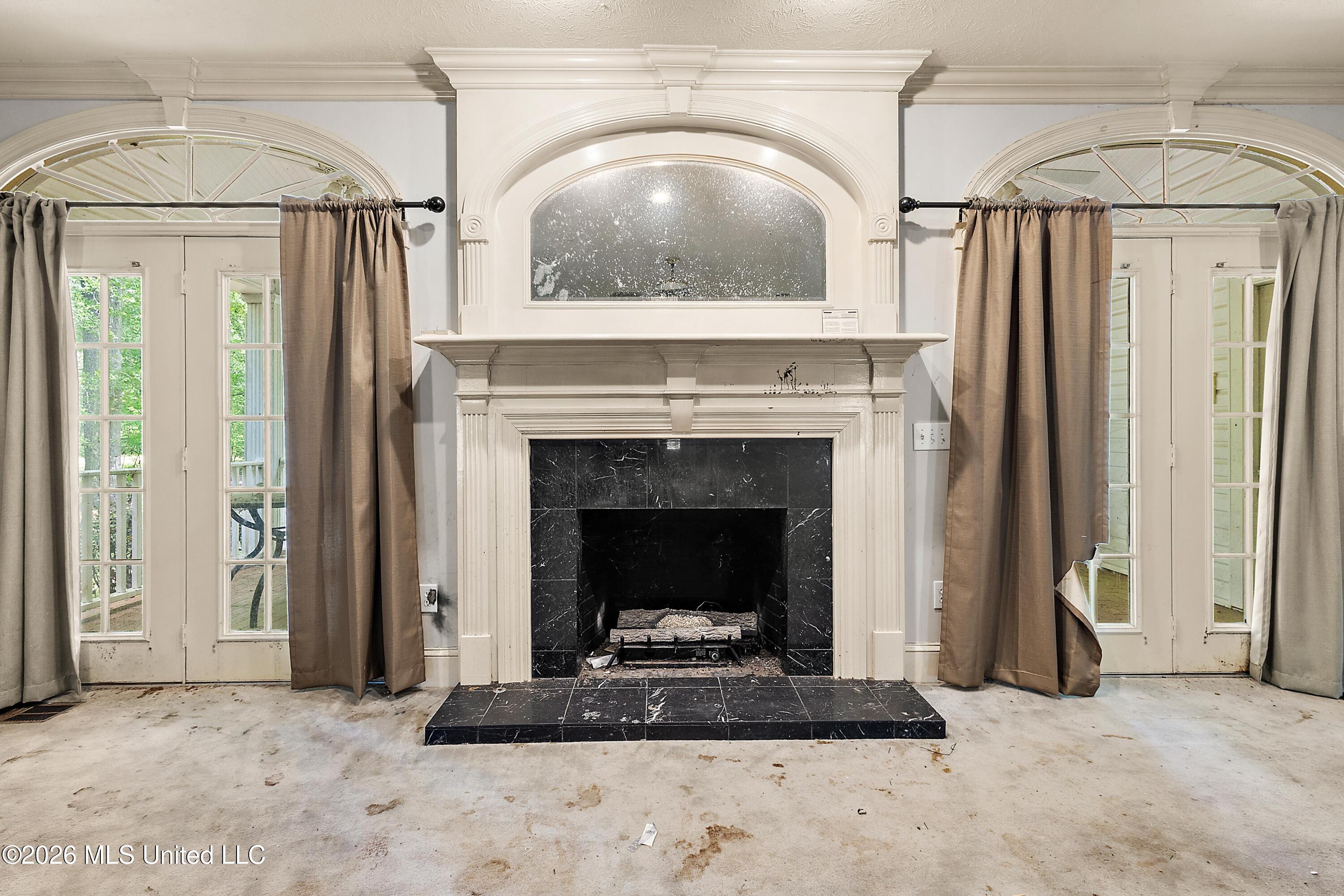 241 Heathway Cove Jackson, MS 39272 - Photo 7 of 22 7pxiwfd1ji