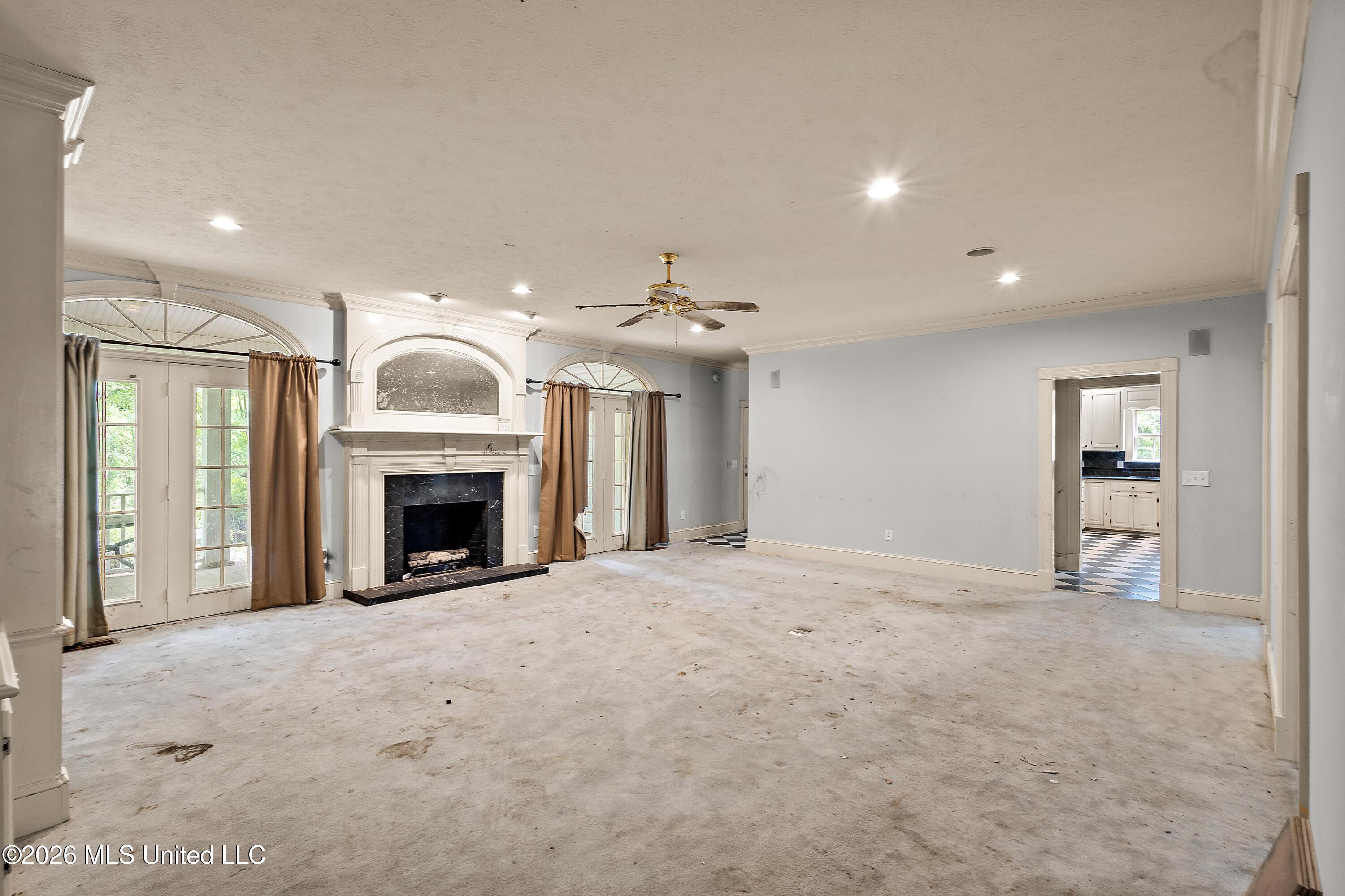 241 Heathway Cove Jackson, MS 39272 - Photo 8 of 22 n3060fybdy