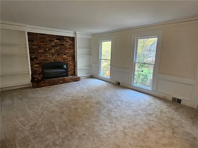 $3,550 | 3228 Turtle Lake Drive Southeast, Marietta, GA 30067