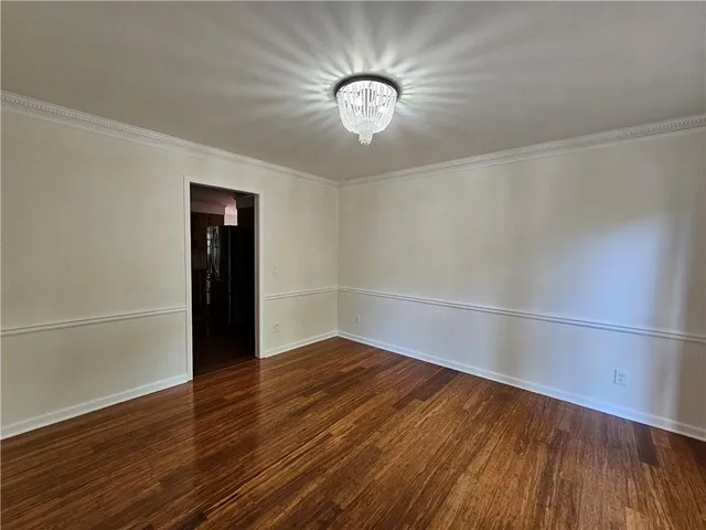 $3,550 | 3228 Turtle Lake Drive Southeast, Marietta, GA 30067