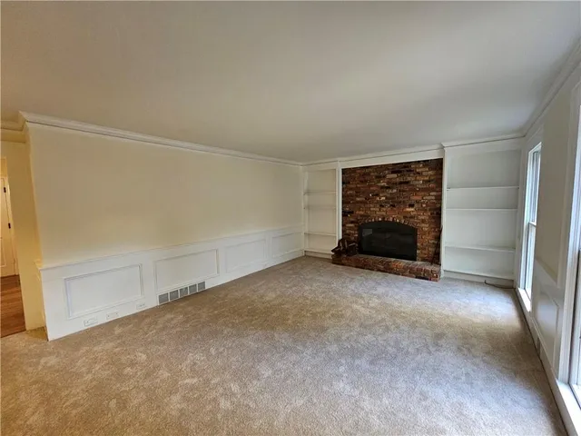 $3,550 | 3228 Turtle Lake Drive Southeast, Marietta, GA 30067