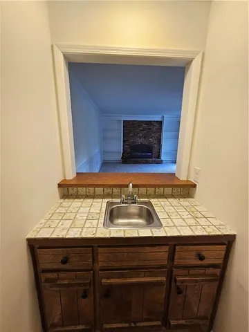 $3,550 | 3228 Turtle Lake Drive Southeast, Marietta, GA 30067