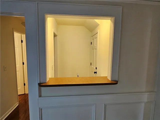 $3,550 | 3228 Turtle Lake Drive Southeast, Marietta, GA 30067