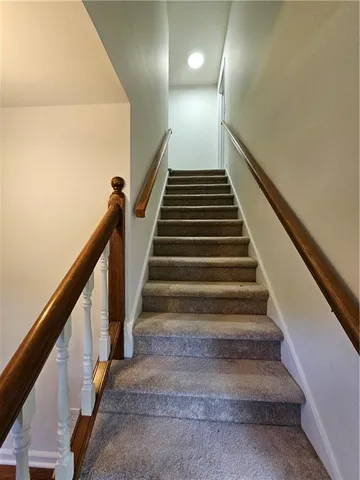 $3,550 | 3228 Turtle Lake Drive Southeast, Marietta, GA 30067