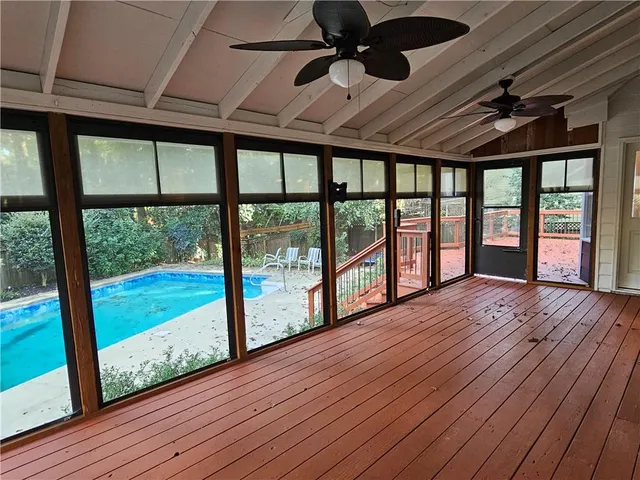 $3,550 | 3228 Turtle Lake Drive Southeast, Marietta, GA 30067