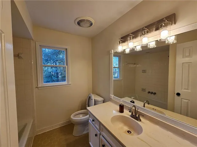 $3,550 | 3228 Turtle Lake Drive Southeast, Marietta, GA 30067