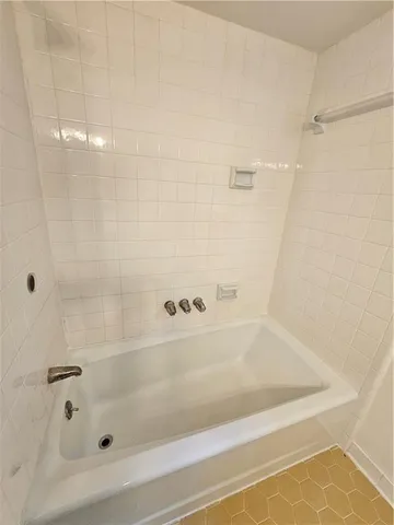 $3,550 | 3228 Turtle Lake Drive Southeast, Marietta, GA 30067