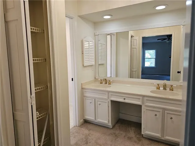 $3,550 | 3228 Turtle Lake Drive Southeast, Marietta, GA 30067